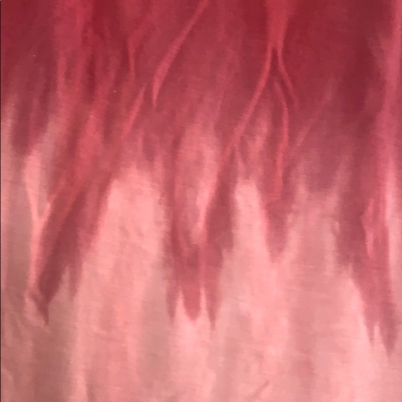 American Eagle Soft and Sexy Tank - Picture 2 of 3